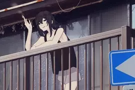 《小男孩憧憬的大姐姐》每天都想跟這種人說早安？日本網友畫出心目中的理想形象
