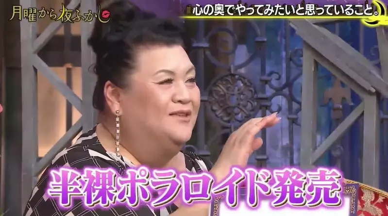 心理測驗《如果你是一位國王,做了一件事導致民眾反彈,你認為會是什麼事?》大家可以先想想等等來看答案 心理測驗《如果你是一位國王,做了一件事導致民眾反彈,你認為會是什麼事?》大家可以先想想等等來看答案