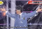 絕對不要模仿的《活人真空袋實驗》真空包裝看多了自己也想try一下的概念嗎？