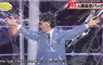 絕對不要模仿的《活人真空袋實驗》真空包裝看多了自己也想try一下的概念嗎？