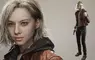 《惡靈古堡9 安魂曲》製作人們的設計理念訪談 原本是想讓里昂當主角，但因為想像不到里昂嚇到的樣子，所以切成葛蕾斯來冒險比較有感