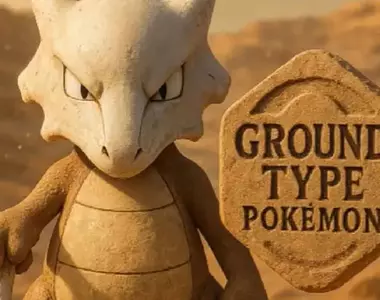 網友製作《寶可夢進化過程AI動畫》三段變身的這個過程有點帥