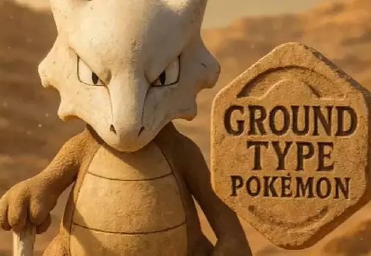 網友製作《寶可夢進化過程AI動畫》三段變身的這個過程有點帥