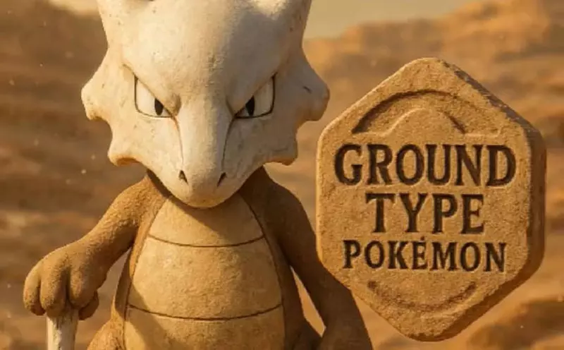 網友製作《寶可夢進化過程AI動畫》三段變身的這個過程有點帥 網友製作《寶可夢進化過程AI動畫》三段變身的這個過程有點帥