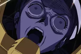 《世界線的起源》GQuuuuuuX用了這個詞引爆議論 當初是命運石之門讓它普及的? 《世界線的起源》GQuuuuuuX用了這個詞引爆議論 當初是命運石之門讓它普及的?