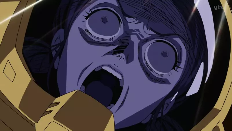 《世界線的起源》GQuuuuuuX用了這個詞引爆議論 當初是命運石之門讓它普及的? 《世界線的起源》GQuuuuuuX用了這個詞引爆議論 當初是命運石之門讓它普及的?