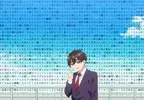 《日本動畫史上最長台詞》一口氣唸完7453個文字 100女友獲得金氏世界紀錄認定了