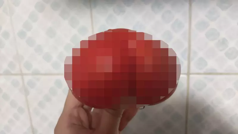 《長得像屁股的番茄》日本網友分享畸形番茄 引出各種奇形怪狀的蔬菜水果大集結