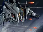第二部劇場版《機動戰士鋼彈 閃光的哈薩威 喀耳刻的魔女》將於今年冬天上映