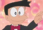 《說人家「小夫」是侮辱》日本小學生因此打起來 改說花輪會不會好一點？