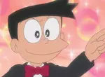 《說人家「小夫」是侮辱》日本小學生因此打起來 改說花輪會不會好一點？