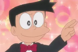 《說人家「小夫」是侮辱》日本小學生因此打起來 改說花輪會不會好一點? 《說人家「小夫」是侮辱》日本小學生因此打起來 改說花輪會不會好一點?