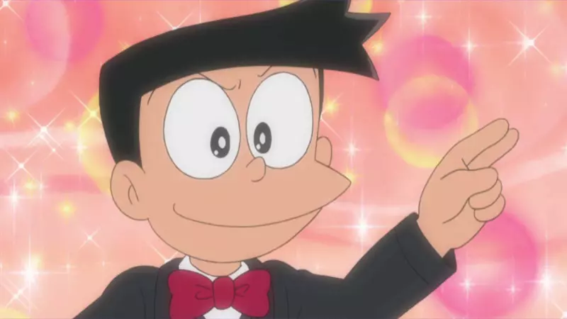 《說人家「小夫」是侮辱》日本小學生因此打起來 改說花輪會不會好一點？