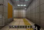 小六小學生用Minecraft打造《八號出口》場景 超高完成度讓一眾網友們紛紛傻眼
