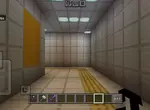 小六小學生用Minecraft打造《八號出口》場景 超高完成度讓一眾網友們紛紛傻眼