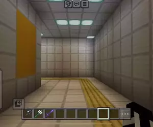小六小學生用Minecraft打造《八號出口》場景 超高完成度讓一眾網友們紛紛傻眼