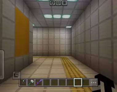 小六小學生用Minecraft打造《八號出口》場景 超高完成度讓一眾網友們紛紛傻眼