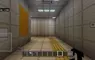 小六小學生用Minecraft打造《八號出口》場景 超高完成度讓一眾網友們紛紛傻眼