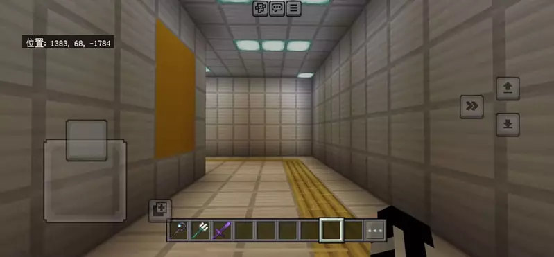 小六小學生用Minecraft打造《八號出口》場景 超高完成度讓一眾網友們紛紛傻眼