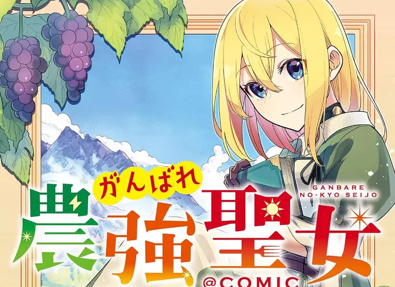 《日本網路小說的通病》男主角都沒有對等的男性朋友？是作者懶得寫還是寫不出來？