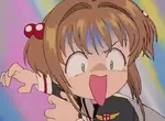 《日本變態老師群組事件》曾經嘲笑愛看庫洛魔法使的宅宅會犯罪 如今自己卻偷拍學生被捕了
