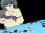 《棋魂作畫秘辛》圍棋棋盤其實超難畫？前助手村田雄介與室井まさね分享作畫技巧