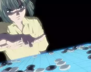《棋魂作畫秘辛》圍棋棋盤其實超難畫?前助手村田雄介與室井まさね分享作畫技巧