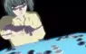 《棋魂作畫秘辛》圍棋棋盤其實超難畫？前助手村田雄介與室井まさね分享作畫技巧