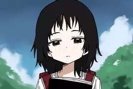 《章魚嗶的原罪╳死亡筆記本》如果靜和月的遭遇對調 對雙方都會是一件好事嗎? 《章魚嗶的原罪╳死亡筆記本》如果靜和月的遭遇對調 對雙方都會是一件好事嗎?