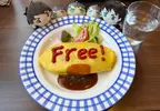 《Free！聖地咖啡廳》遭逢火災無法營業半年 發起群眾募資粉絲踴躍捐錢盼復活