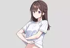 《關於脫衣方式的議論》真的有人像這樣脫衣服嗎？除了模仿JoJo的迪亞波羅之外……