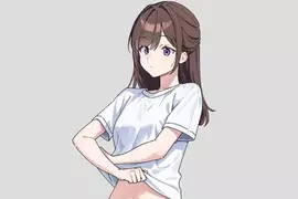 《關於脫衣方式的議論》真的有人像這樣脫衣服嗎?除了模仿JoJo的迪亞波羅之外…… 《關於脫衣方式的議論》真的有人像這樣脫衣服嗎?除了模仿JoJo的迪亞波羅之外……