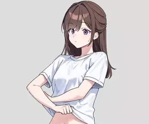 《關於脫衣方式的議論》真的有人像這樣脫衣服嗎？除了模仿JoJo的迪亞波羅之外……