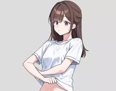 《關於脫衣方式的議論》真的有人像這樣脫衣服嗎?除了模仿JoJo的迪亞波羅之外……