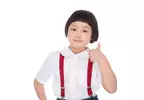 關於7月5號的預言 日本追蹤小學生之間的傳聞後反而鬆了口氣
