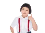 關於7月5號的預言 日本追蹤小學生之間的傳聞後反而鬆了口氣