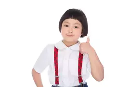 關於7月5號的預言 日本追蹤小學生之間的傳聞後反而鬆了口氣 關於7月5號的預言 日本追蹤小學生之間的傳聞後反而鬆了口氣