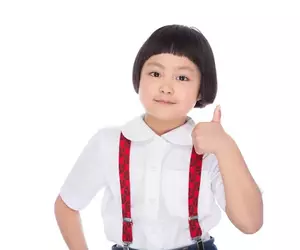關於7月5號的預言 日本追蹤小學生之間的傳聞後反而鬆了口氣