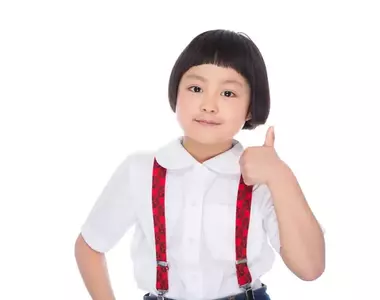 關於7月5號的預言 日本追蹤小學生之間的傳聞後反而鬆了口氣