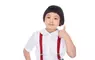 關於7月5號的預言 日本追蹤小學生之間的傳聞後反而鬆了口氣