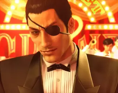 《人中之龍聖地》大阪少數僅存的夜總會 老闆轉型出租場地力拚存活