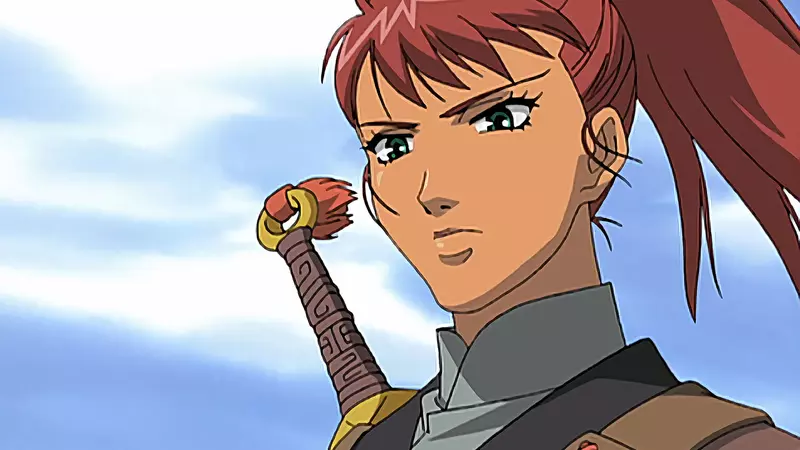 《小說家綾辻行人》看了電視播的十二國記馬拉松 卻被「家人」笑是怪人了