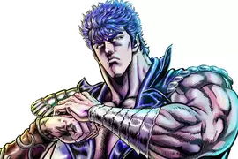 電視動畫《北斗之拳 -FIST OF THE NORTH STAR-》主聲優以及前到預告影片推出,本片預計2026年開播 電視動畫《北斗之拳 -FIST OF THE NORTH STAR-》主聲優以及前到預告影片推出,本片預計2026年開播