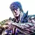 電視動畫《北斗之拳 -FIST OF THE NORTH STAR-》主聲優以及前到預告影片推出，本片預計2026年開播