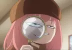《懸疑作品暴雷問題》老人認為暴雷沒禮貌 年輕人卻寧願先被雷再去看？
