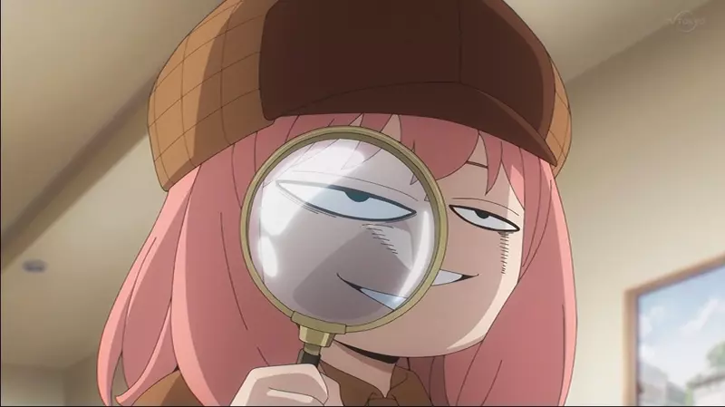 《懸疑作品暴雷問題》老人認為暴雷沒禮貌 年輕人卻寧願先被雷再去看? 《懸疑作品暴雷問題》老人認為暴雷沒禮貌 年輕人卻寧願先被雷再去看?