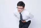 網友分享《家裡大便跟公司大便的差別》上班就是為了創造價值，所以上班拉屎比較賺