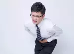 網友分享《家裡大便跟公司大便的差別》上班就是為了創造價值，所以上班拉屎比較賺
