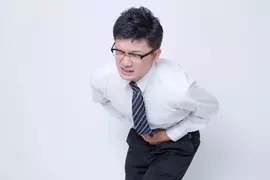 網友分享《家裡大便跟公司大便的差別》上班就是為了創造價值,所以上班拉屎比較賺 網友分享《家裡大便跟公司大便的差別》上班就是為了創造價值,所以上班拉屎比較賺