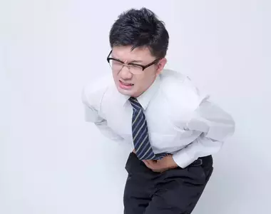 網友分享《家裡大便跟公司大便的差別》上班就是為了創造價值,所以上班拉屎比較賺